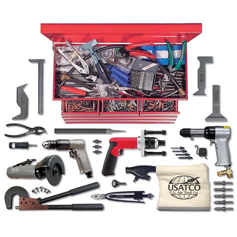 hvac sheet metal tool kit|sheet metal duct fabrication tools.